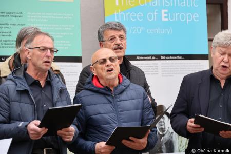 Podoknica pevskega zbora DKD Solidarnost Kamnik (7)